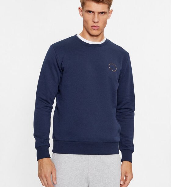 Суитшърт Jack&Jones за Мъже цена