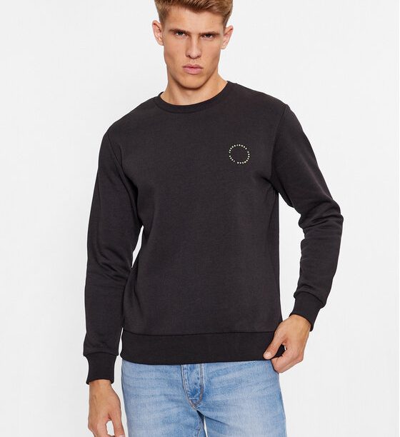 Суитшърт Jack&Jones за Мъже цена