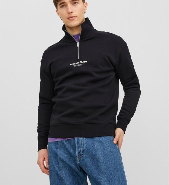 Суитшърт Jack&Jones за Мъже цена