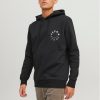 Суитшърт Jack&Jones за Мъже цена