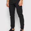 Текстилни панталони Jack&Jones за Мъже цена