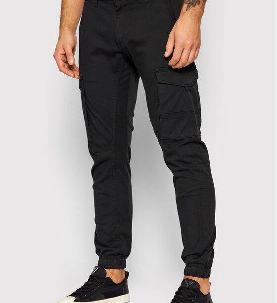 Текстилни панталони Jack&Jones за Мъже цена