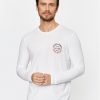 Тениска с дълъг ръкав Jack&Jones за Мъже