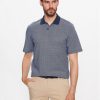 Тениска с яка и копчета Jack&Jones за Мъже цена