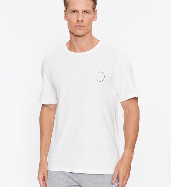 Тишърт Jack&Jones за Мъже цена