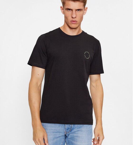 Тишърт Jack&Jones за Мъже цена