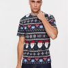 Тишърт Jack&Jones за Мъже цена