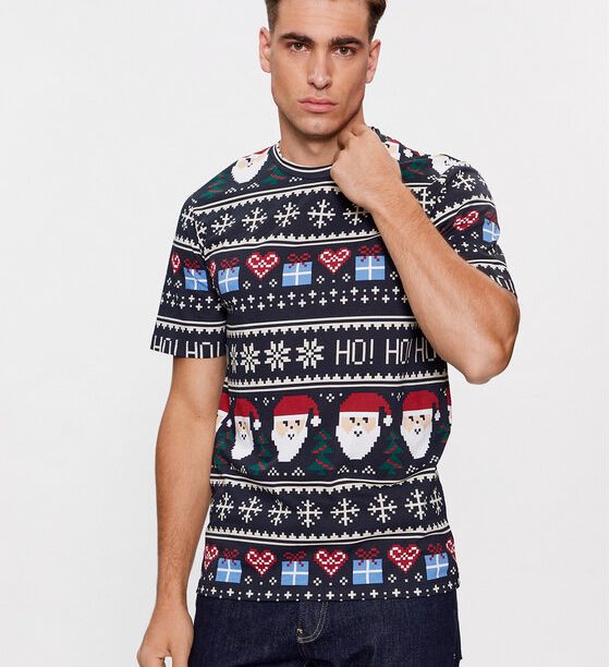 Тишърт Jack&Jones за Мъже цена
