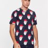 Тишърт Jack&Jones за Мъже цена