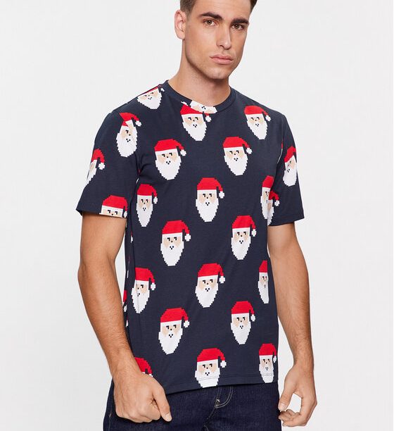 Тишърт Jack&Jones за Мъже цена