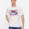 Тишърт Jack&Jones за Мъже цена