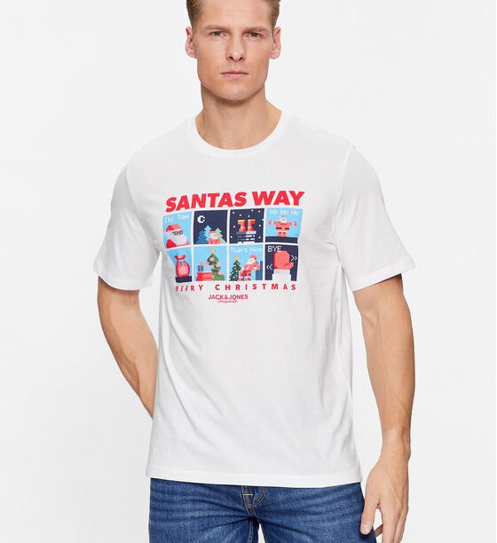 Тишърт Jack&Jones за Мъже цена