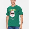Тишърт Jack&Jones за Мъже цена
