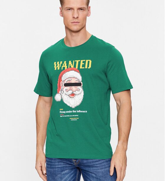 Тишърт Jack&Jones за Мъже цена