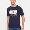 Тишърт Jack&Jones за Мъже цена