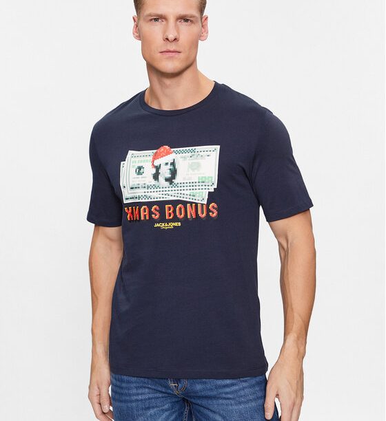 Тишърт Jack&Jones за Мъже цена