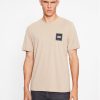 Тишърт Jack&Jones за Мъже