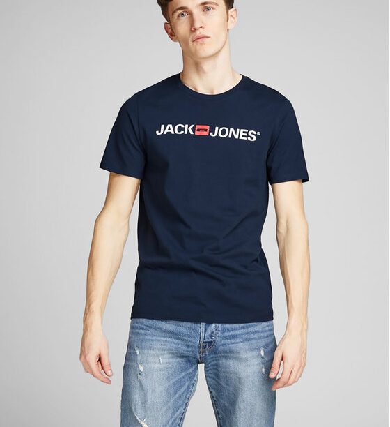 Тишърт Jack&Jones за Мъже цена