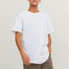 Тишърт Jack&Jones за Мъже цена