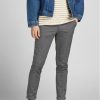 Чино панталони Jack&Jones за Мъже цена