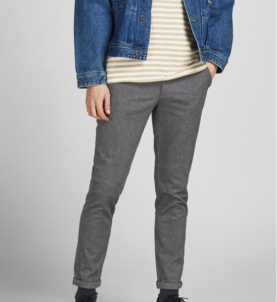Чино панталони Jack&Jones за Мъже цена