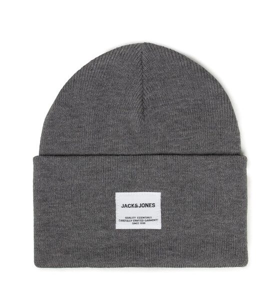 Шапка Jack&Jones за Мъже цена