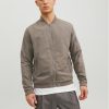 Яке бомбър Jack&Jones за Мъже цена