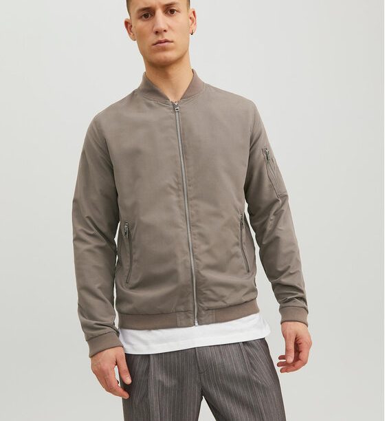 Яке бомбър Jack&Jones за Мъже цена