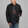 Яке бомбър Jack&Jones за Мъже цена