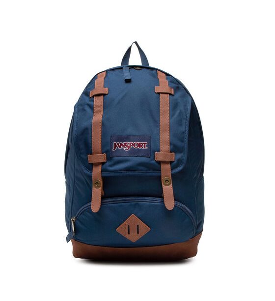 Раница JanSport за Мъже цена