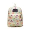 Раница JanSport за Момичета цена