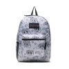 Раница JanSport за Момичета цена