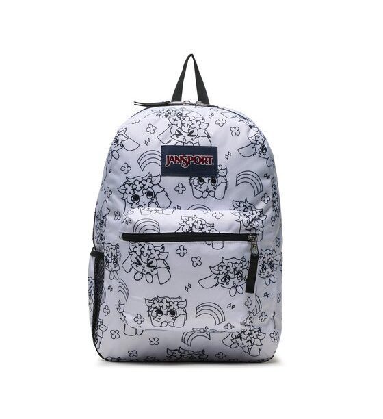 Раница JanSport за Момичета цена