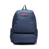 Раница JanSport за Мъже цена