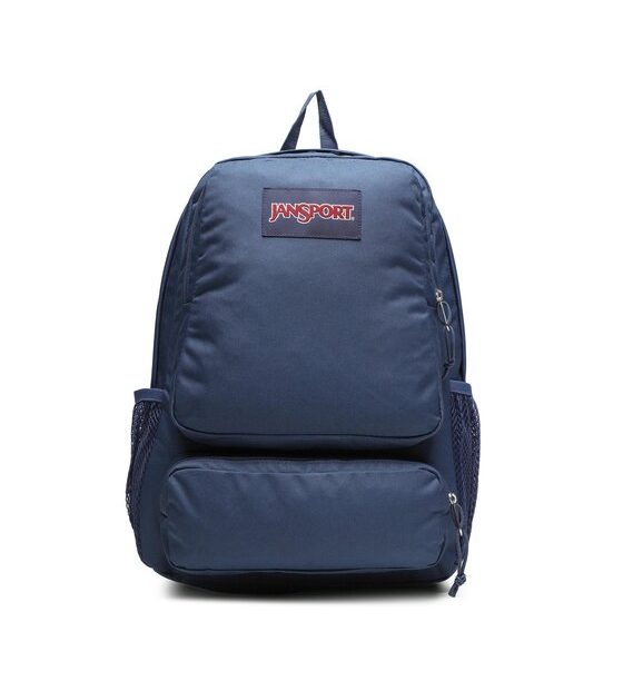 Раница JanSport за Мъже цена