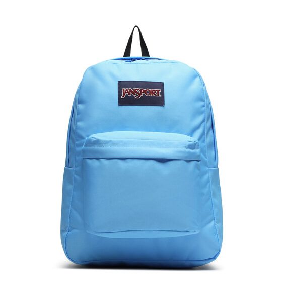 Раница JanSport за Бебета цена
