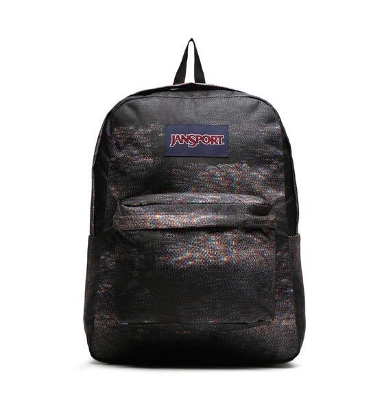 Раница JanSport за Бебета цена