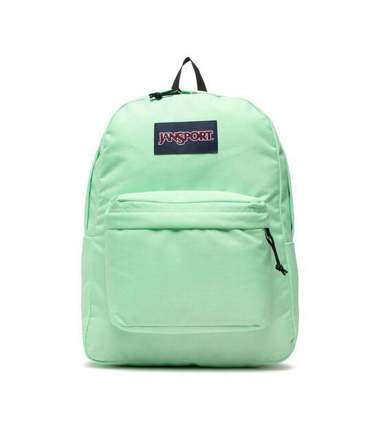 Раница JanSport за Унисекс цена