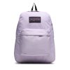 JanSport Раница Superbreak One EK0A5BAGW301 Виолетов за Жени цена