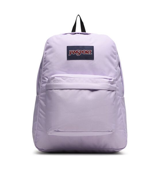 Раница JanSport за Жени цена