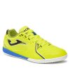 Joma Обувки за футбол Dribling 2309 DRIW2309IN Жълт за Мъже цена
