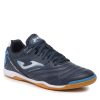 Обувки Joma за Мъже