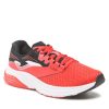 Обувки Joma за Мъже