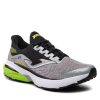 Обувки Joma за Мъже