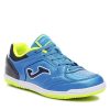 Обувки Joma за Жени