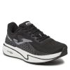 Обувки Joma за Мъже