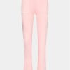 Долнище анцуг Juicy Couture за Жени цена