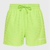 Спортни шорти Juicy Couture за Жени