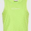 топ Juicy Couture за Жени