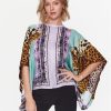 Блуза Just Cavalli за Жени цена